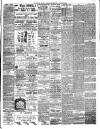 Hampstead News Thursday 22 May 1890 Page 3