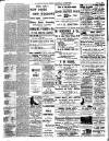 Hampstead News Thursday 22 May 1890 Page 4