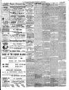 Hampstead News Thursday 31 July 1890 Page 3