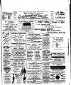Hampstead News Thursday 04 September 1890 Page 1