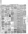 Hampstead News Thursday 04 September 1890 Page 3