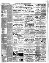 Hampstead News Thursday 02 October 1890 Page 4