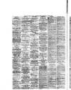 Hampstead News Thursday 25 December 1890 Page 2