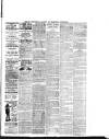 Hampstead News Thursday 25 December 1890 Page 5