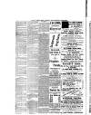 Hampstead News Thursday 25 December 1890 Page 6