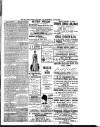 Hampstead News Thursday 25 December 1890 Page 7
