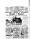 Hampstead News Thursday 25 December 1890 Page 8