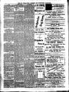 Hampstead News Thursday 01 January 1891 Page 6