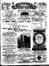 Hampstead News Thursday 29 January 1891 Page 1