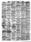 Hampstead News Thursday 19 February 1891 Page 2