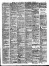 Hampstead News Thursday 19 February 1891 Page 3