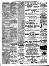 Hampstead News Thursday 19 February 1891 Page 7