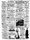 Hampstead News Thursday 02 June 1892 Page 4