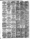 Hampstead News Thursday 05 January 1893 Page 2