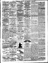 Hampstead News Thursday 05 January 1893 Page 5