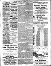 Hampstead News Thursday 05 January 1893 Page 7