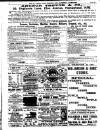 Hampstead News Thursday 05 January 1893 Page 8
