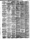 Hampstead News Thursday 12 January 1893 Page 2