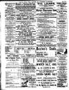 Hampstead News Thursday 12 January 1893 Page 4