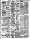 Hampstead News Thursday 12 January 1893 Page 5