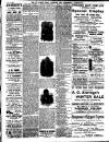 Hampstead News Thursday 12 January 1893 Page 7