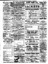 Hampstead News Thursday 16 February 1893 Page 4