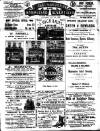 Hampstead News Thursday 04 May 1893 Page 1