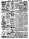 Hampstead News Thursday 04 May 1893 Page 5