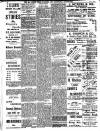 Hampstead News Thursday 04 May 1893 Page 6