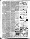 Hampstead News Thursday 22 June 1893 Page 7