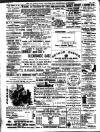 Hampstead News Thursday 03 August 1893 Page 4