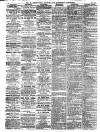Hampstead News Thursday 02 November 1893 Page 2