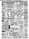 Hampstead News Thursday 02 November 1893 Page 4