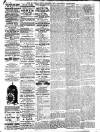 Hampstead News Thursday 02 November 1893 Page 5