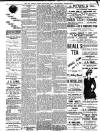 Hampstead News Thursday 02 November 1893 Page 6