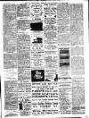 Hampstead News Thursday 02 November 1893 Page 7