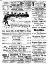 Hampstead News Thursday 02 November 1893 Page 8