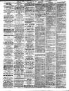 Hampstead News Thursday 16 November 1893 Page 2