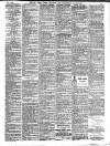 Hampstead News Thursday 16 November 1893 Page 3