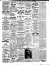 Hampstead News Thursday 16 November 1893 Page 5