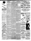 Hampstead News Thursday 16 November 1893 Page 6