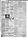 Hampstead News Thursday 16 November 1893 Page 7