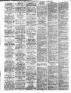 Hampstead News Thursday 30 November 1893 Page 2