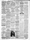 Hampstead News Thursday 30 November 1893 Page 5