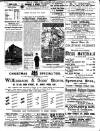 Hampstead News Thursday 30 November 1893 Page 8