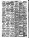 Hampstead News Thursday 18 January 1894 Page 2