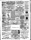 Hampstead News Thursday 18 January 1894 Page 4