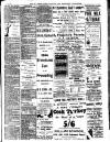 Hampstead News Thursday 18 January 1894 Page 7