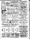 Hampstead News Thursday 18 January 1894 Page 8