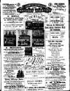Hampstead News Thursday 25 January 1894 Page 1